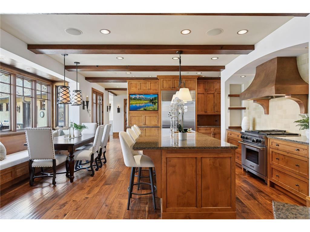 12535 Beach Circle Eden Prairie MN 55344 - Bryant 6813015 image14