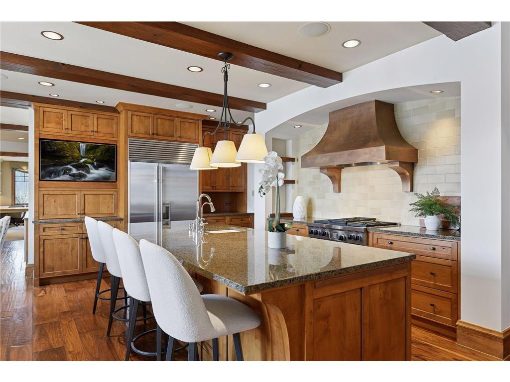12535 Beach Circle Eden Prairie MN 55344 - Bryant 6813015 image15