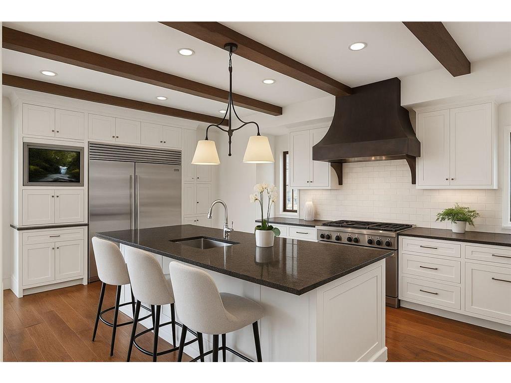12535 Beach Circle Eden Prairie MN 55344 - Bryant 6813015 image16