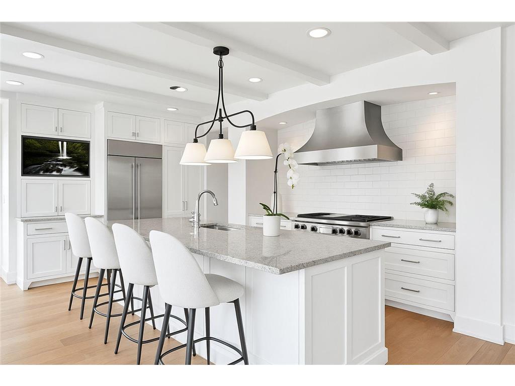 12535 Beach Circle Eden Prairie MN 55344 - Bryant 6813015 image17