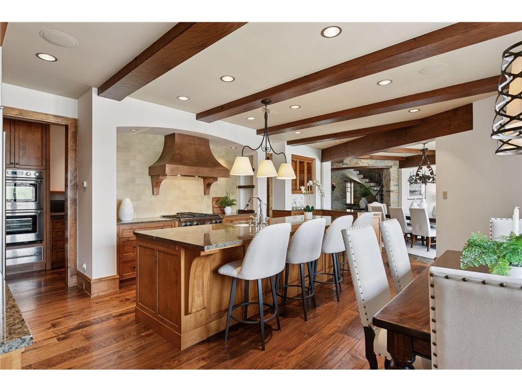 12535 Beach Circle Eden Prairie MN 55344 - Bryant 6813015 image18