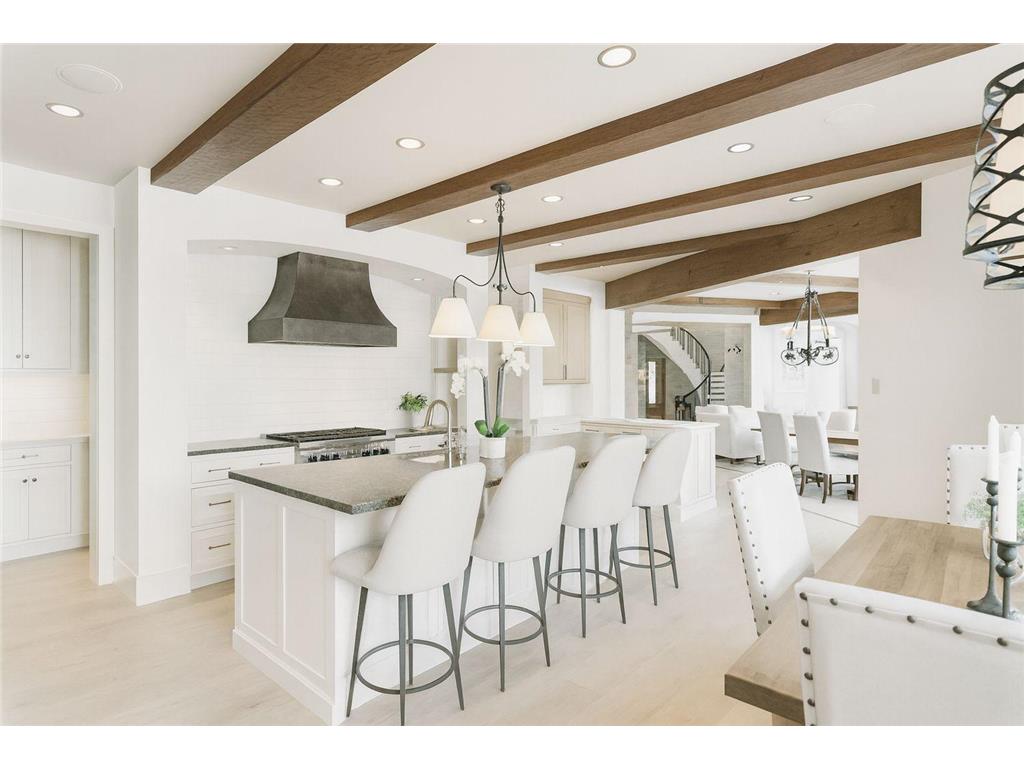 12535 Beach Circle Eden Prairie MN 55344 - Bryant 6813015 image19