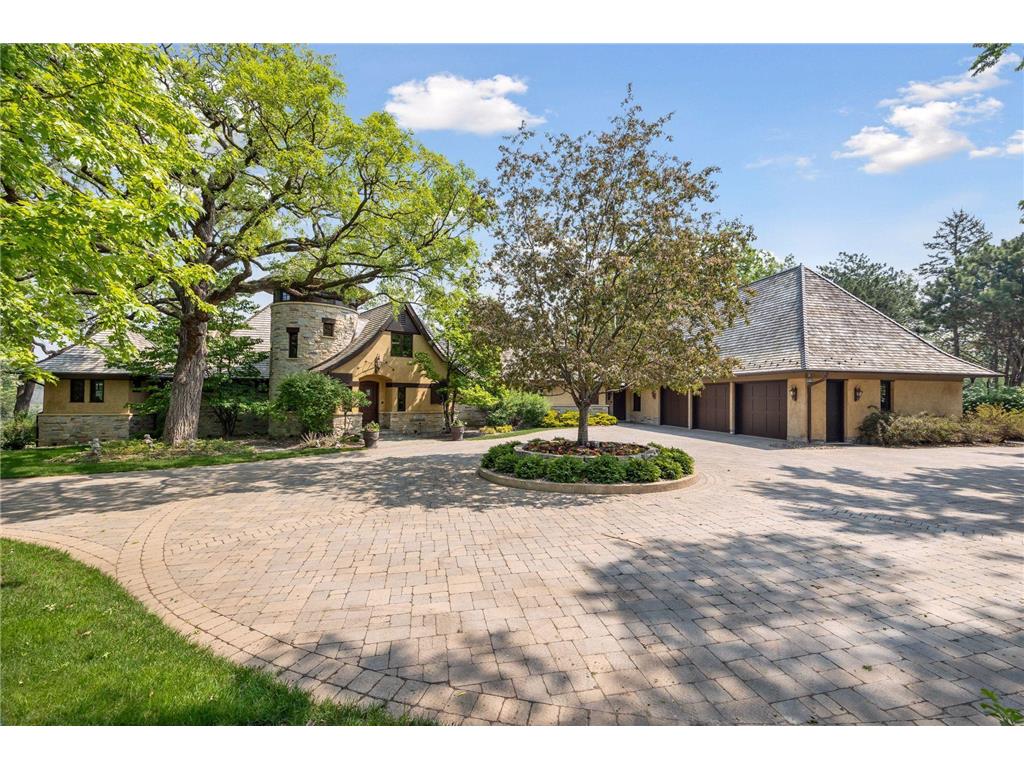 12535 Beach Circle Eden Prairie MN 55344 - Bryant 6813015 image2