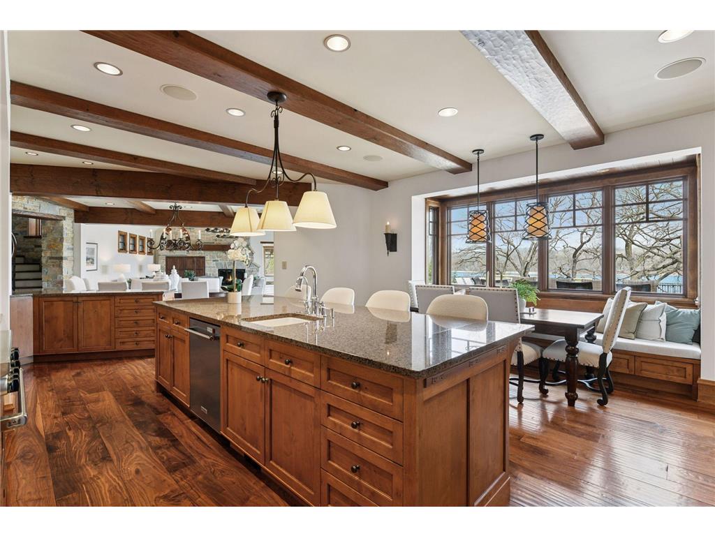 12535 Beach Circle Eden Prairie MN 55344 - Bryant 6813015 image20