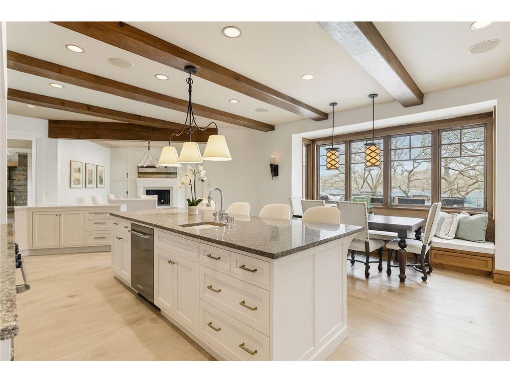 12535 Beach Circle Eden Prairie MN 55344 - Bryant 6813015 image21