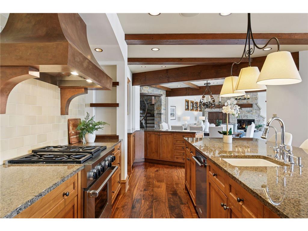 12535 Beach Circle Eden Prairie MN 55344 - Bryant 6813015 image22