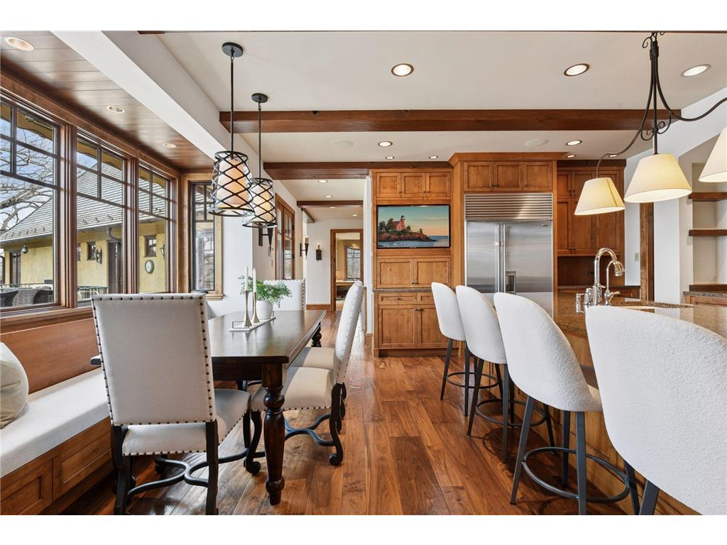 12535 Beach Circle Eden Prairie MN 55344 - Bryant 6813015 image23