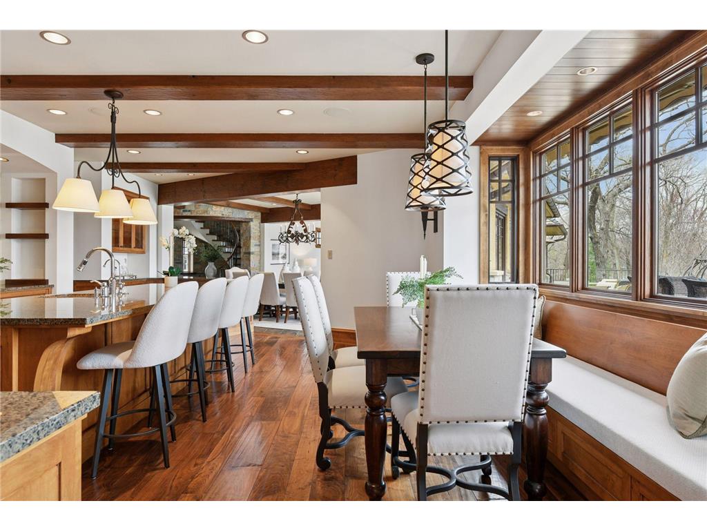 12535 Beach Circle Eden Prairie MN 55344 - Bryant 6813015 image24