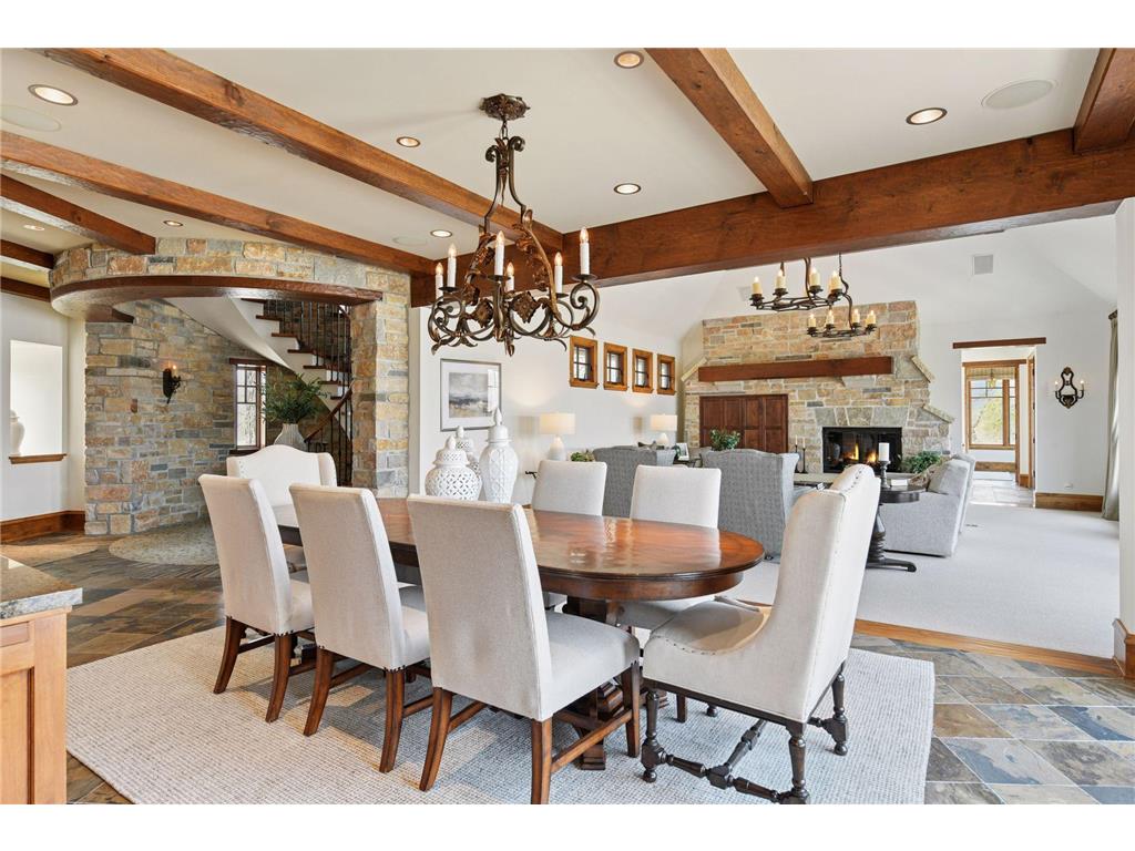 12535 Beach Circle Eden Prairie MN 55344 - Bryant 6813015 image25