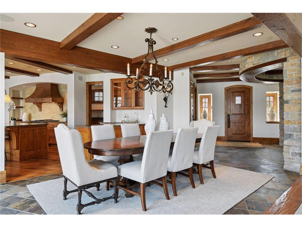 12535 Beach Circle Eden Prairie MN 55344 - Bryant 6813015 image26