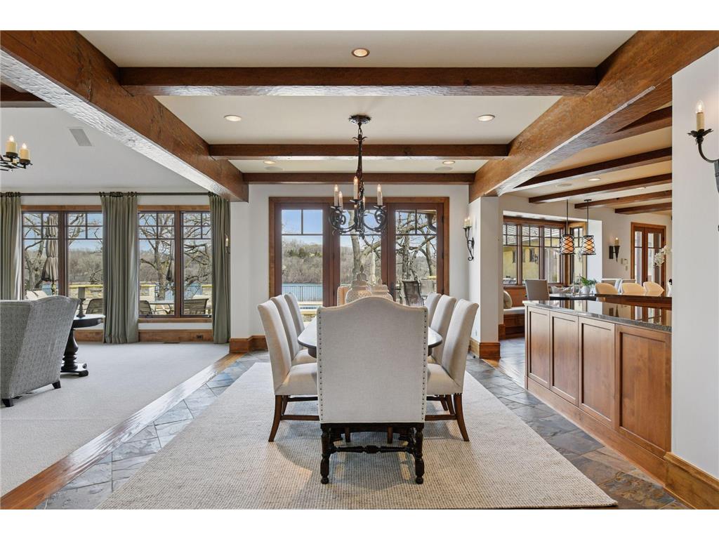 12535 Beach Circle Eden Prairie MN 55344 - Bryant 6813015 image27