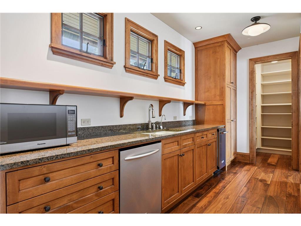 12535 Beach Circle Eden Prairie MN 55344 - Bryant 6813015 image28
