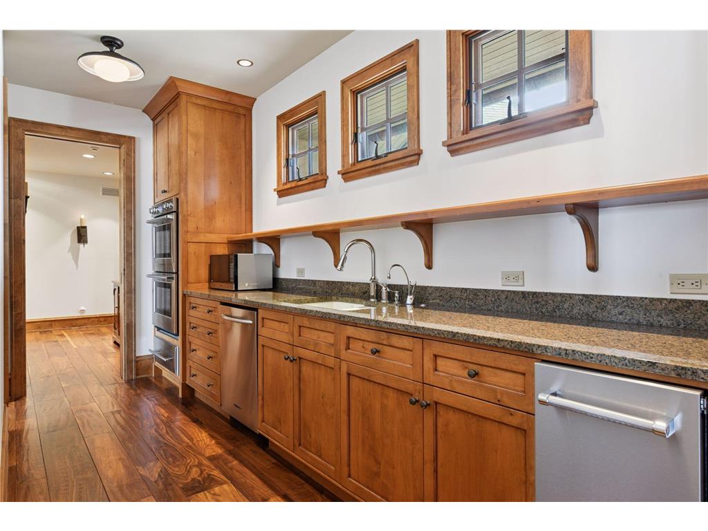 12535 Beach Circle Eden Prairie MN 55344 - Bryant 6813015 image29
