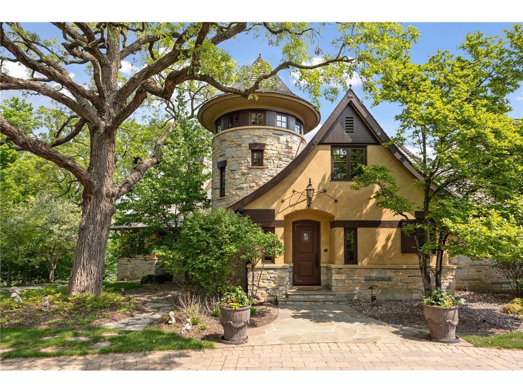 12535 Beach Circle Eden Prairie MN 55344 - Bryant 6813015 image3