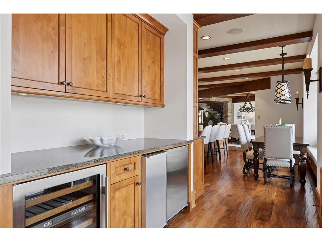 12535 Beach Circle Eden Prairie MN 55344 - Bryant 6813015 image30