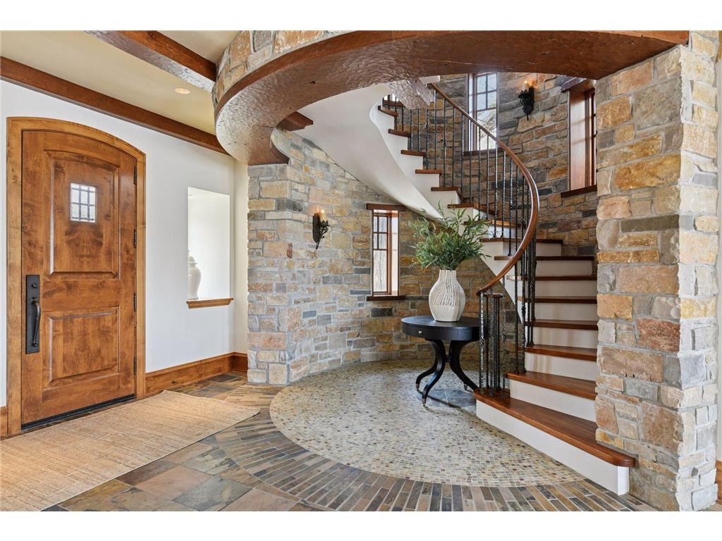 12535 Beach Circle Eden Prairie MN 55344 - Bryant 6813015 image31