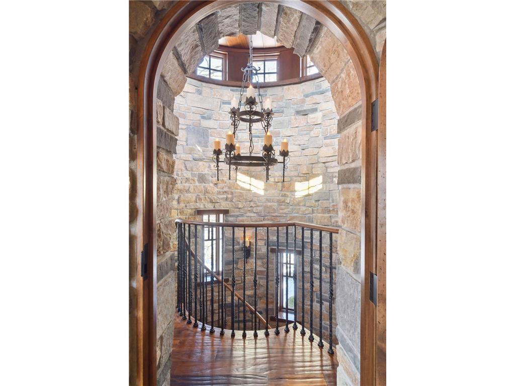 12535 Beach Circle Eden Prairie MN 55344 - Bryant 6813015 image32