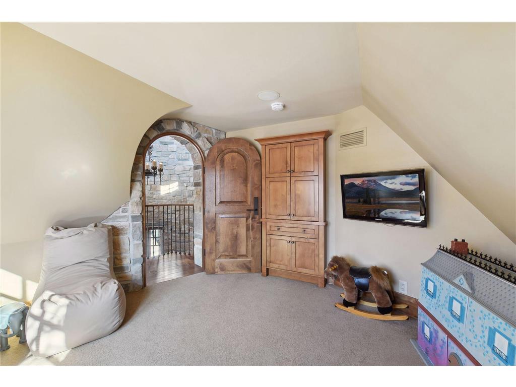 12535 Beach Circle Eden Prairie MN 55344 - Bryant 6813015 image33