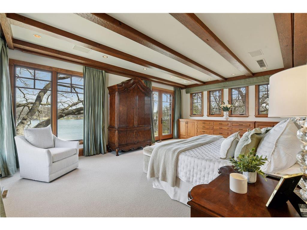12535 Beach Circle Eden Prairie MN 55344 - Bryant 6813015 image34