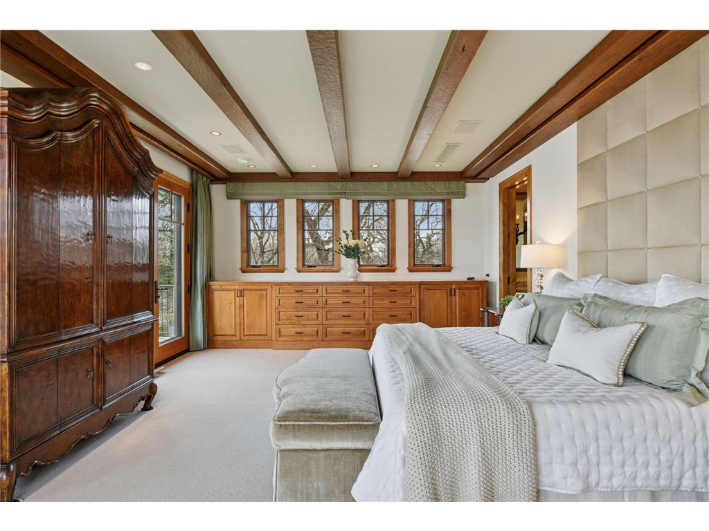 12535 Beach Circle Eden Prairie MN 55344 - Bryant 6813015 image35