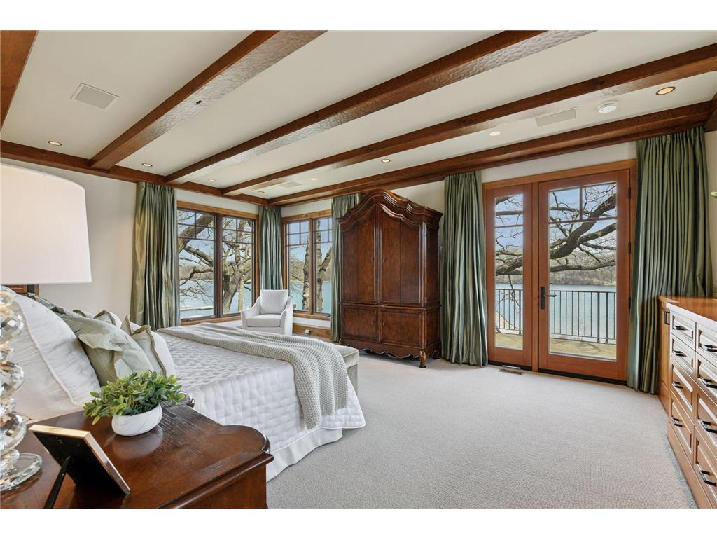 12535 Beach Circle Eden Prairie MN 55344 - Bryant 6813015 image36