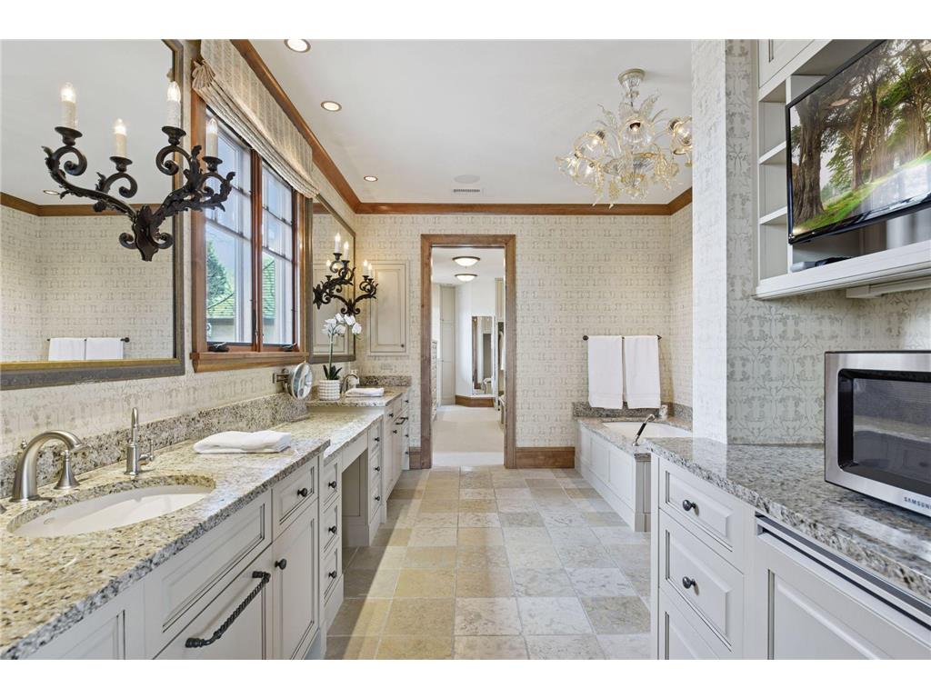 12535 Beach Circle Eden Prairie MN 55344 - Bryant 6813015 image37