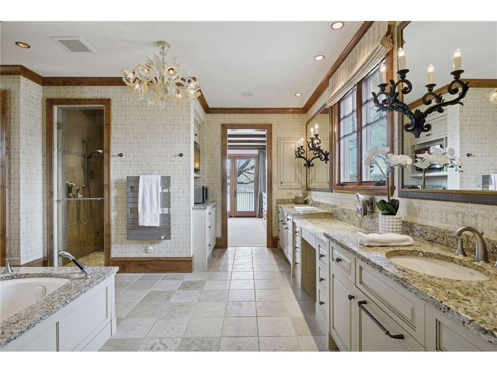 12535 Beach Circle Eden Prairie MN 55344 - Bryant 6813015 image38