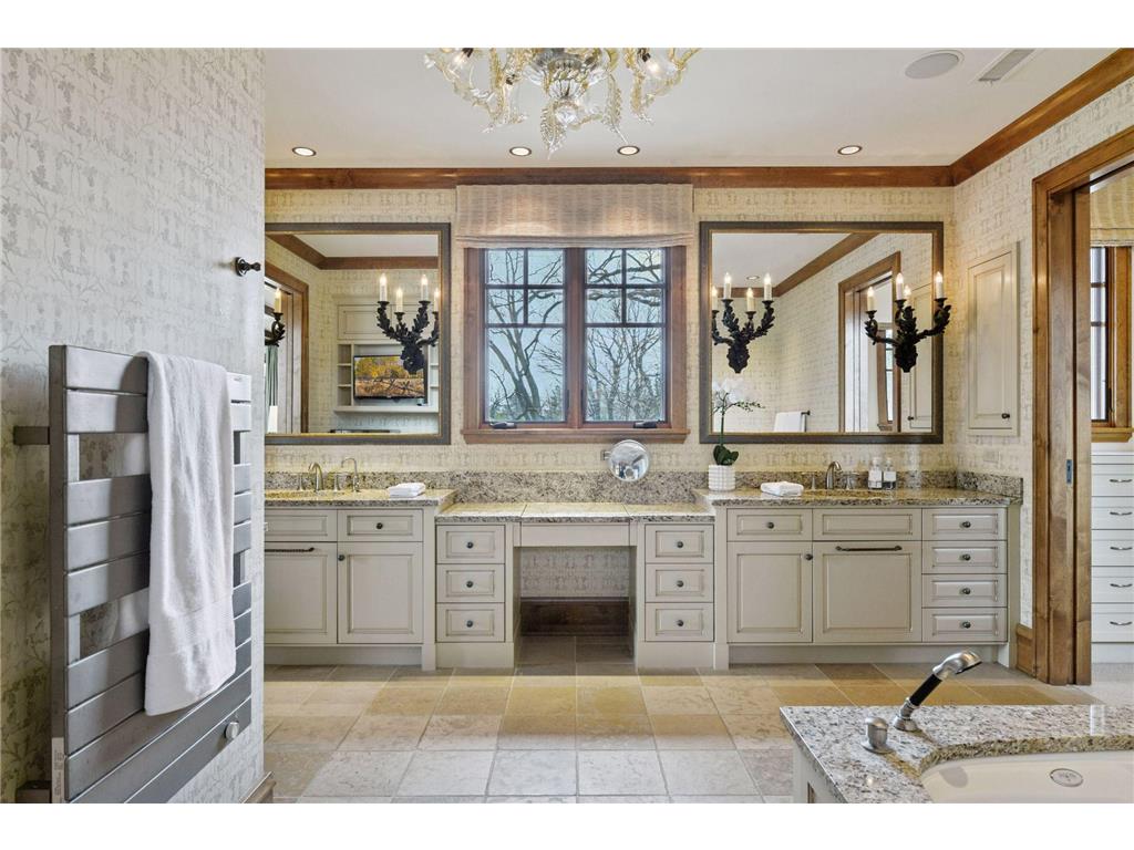 12535 Beach Circle Eden Prairie MN 55344 - Bryant 6813015 image39