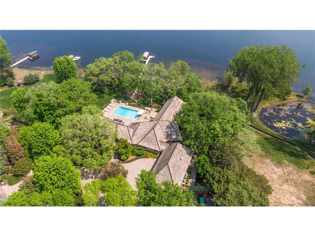 12535 Beach Circle Eden Prairie MN 55344 - Bryant 6813015 image4