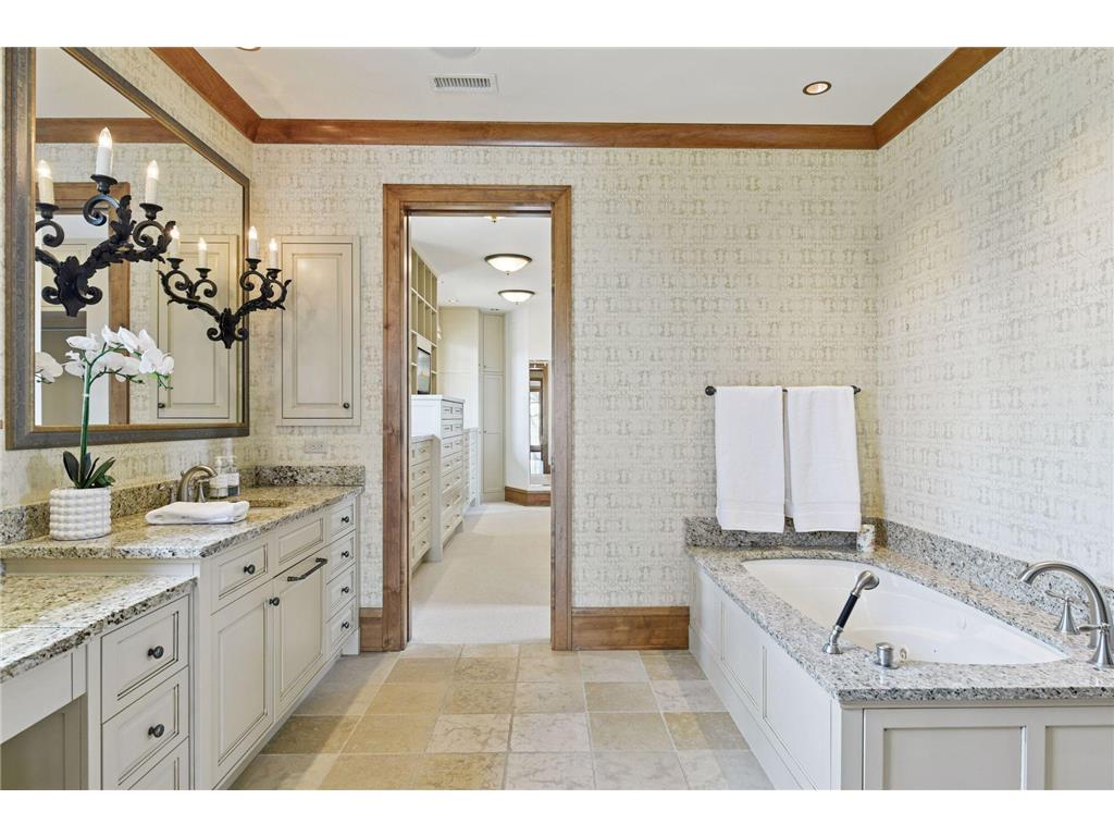 12535 Beach Circle Eden Prairie MN 55344 - Bryant 6813015 image40