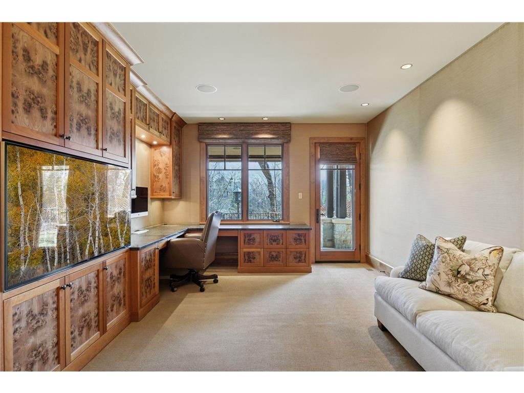 12535 Beach Circle Eden Prairie MN 55344 - Bryant 6813015 image44