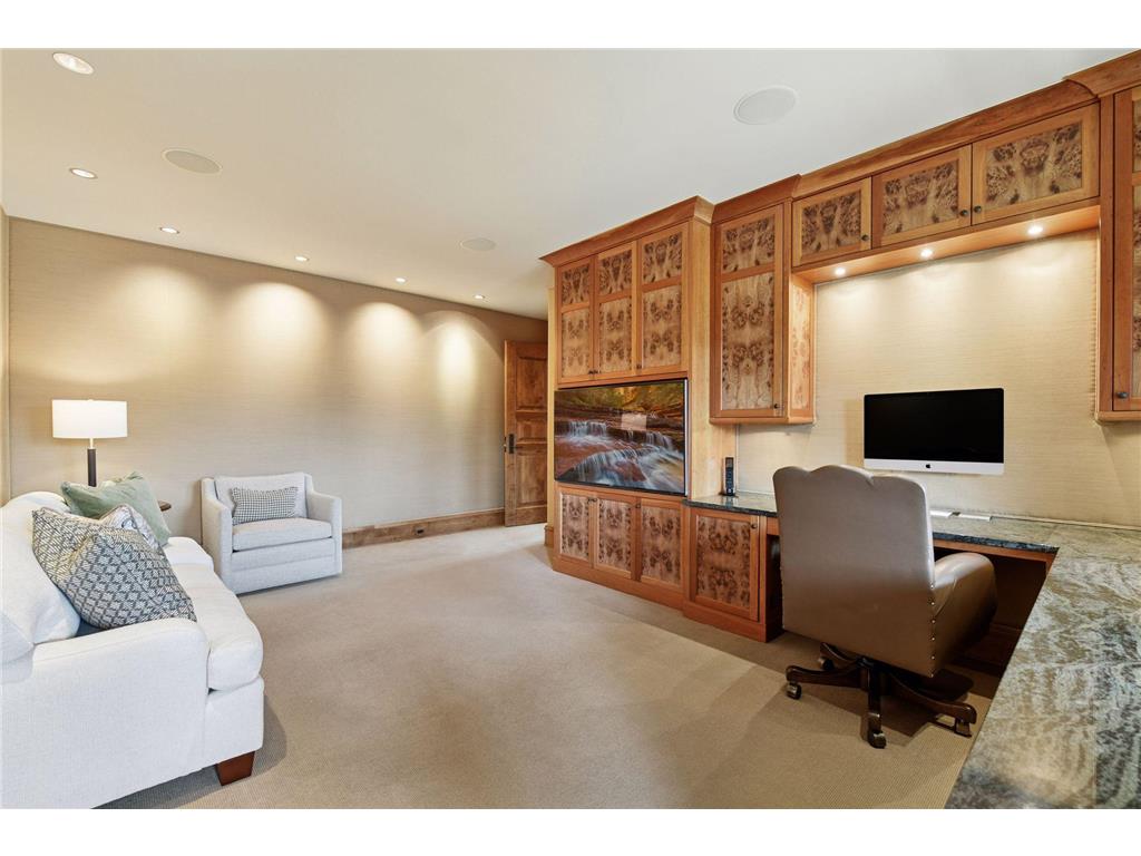 12535 Beach Circle Eden Prairie MN 55344 - Bryant 6813015 image45