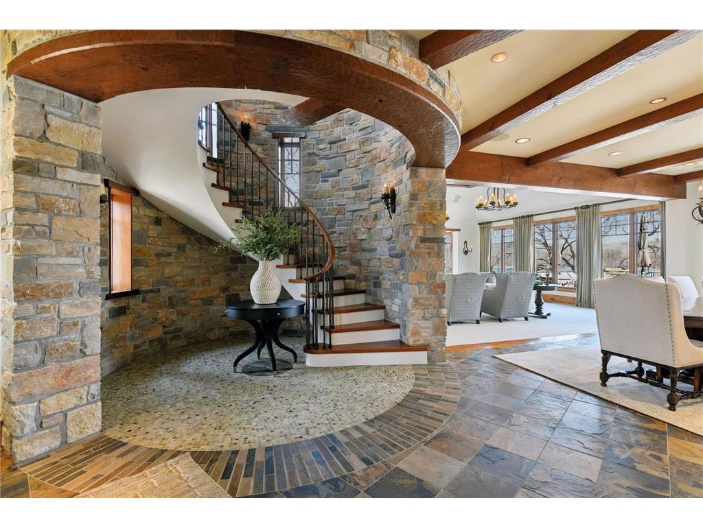 12535 Beach Circle Eden Prairie MN 55344 - Bryant 6813015 image5