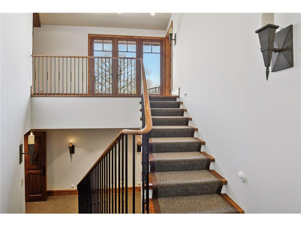 12535 Beach Circle Eden Prairie MN 55344 - Bryant 6813015 image50