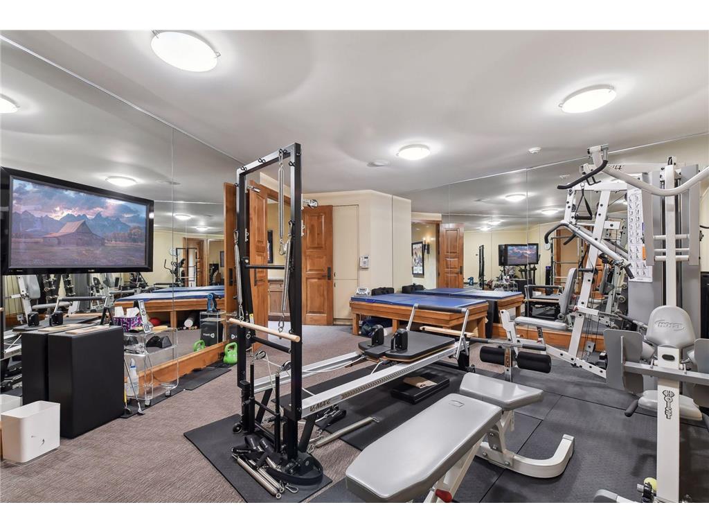 12535 Beach Circle Eden Prairie MN 55344 - Bryant 6813015 image55