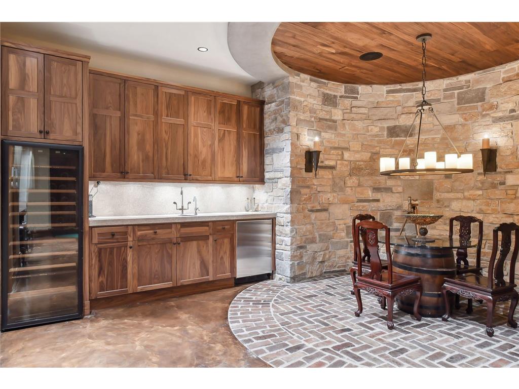 12535 Beach Circle Eden Prairie MN 55344 - Bryant 6813015 image57