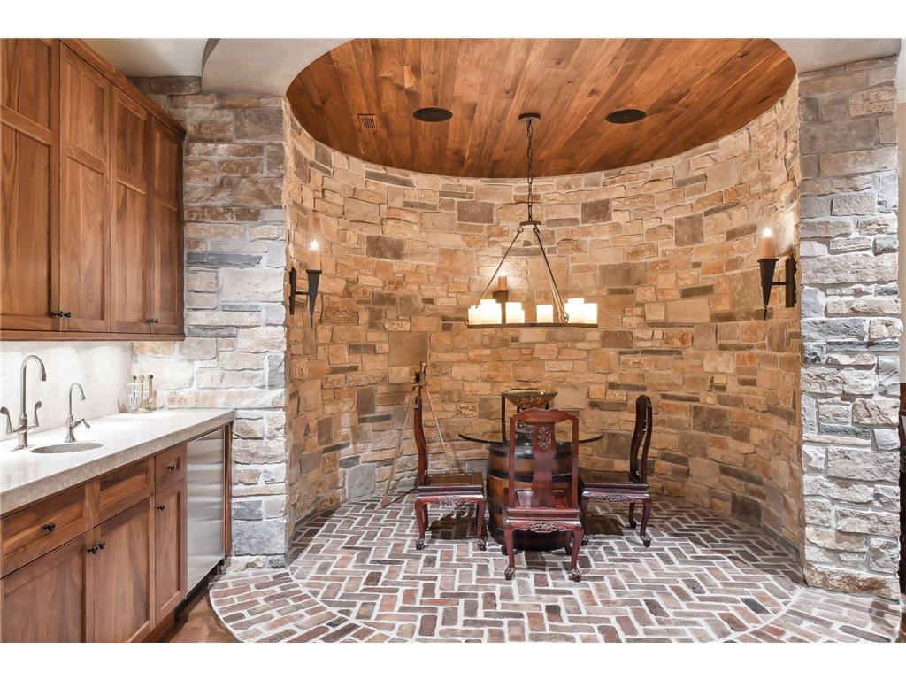 12535 Beach Circle Eden Prairie MN 55344 - Bryant 6813015 image58