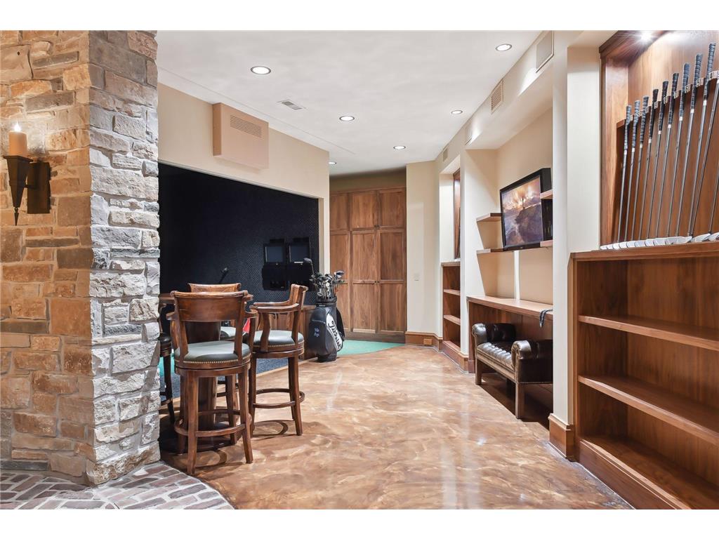 12535 Beach Circle Eden Prairie MN 55344 - Bryant 6813015 image59