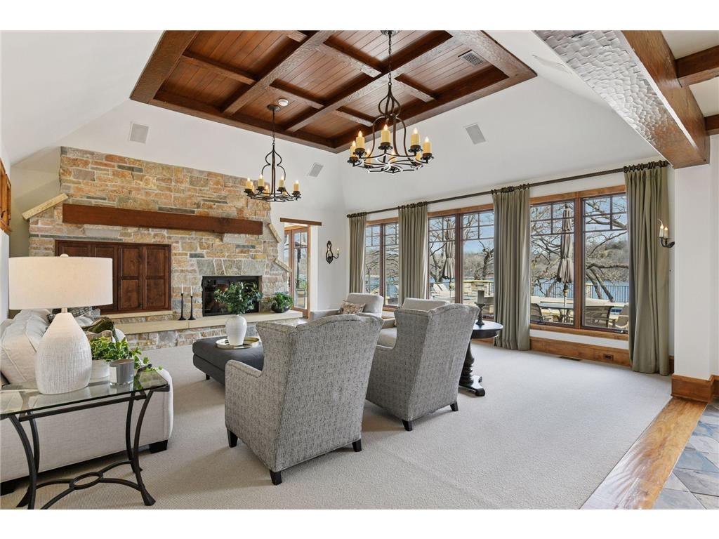 12535 Beach Circle Eden Prairie MN 55344 - Bryant 6813015 image6