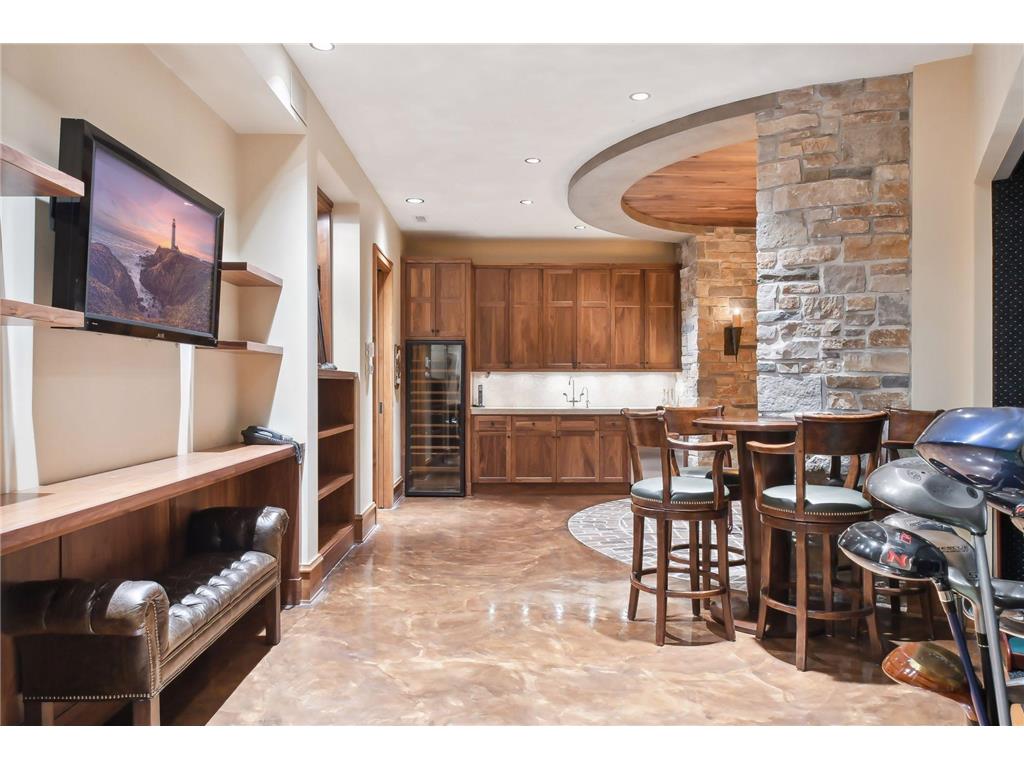 12535 Beach Circle Eden Prairie MN 55344 - Bryant 6813015 image60