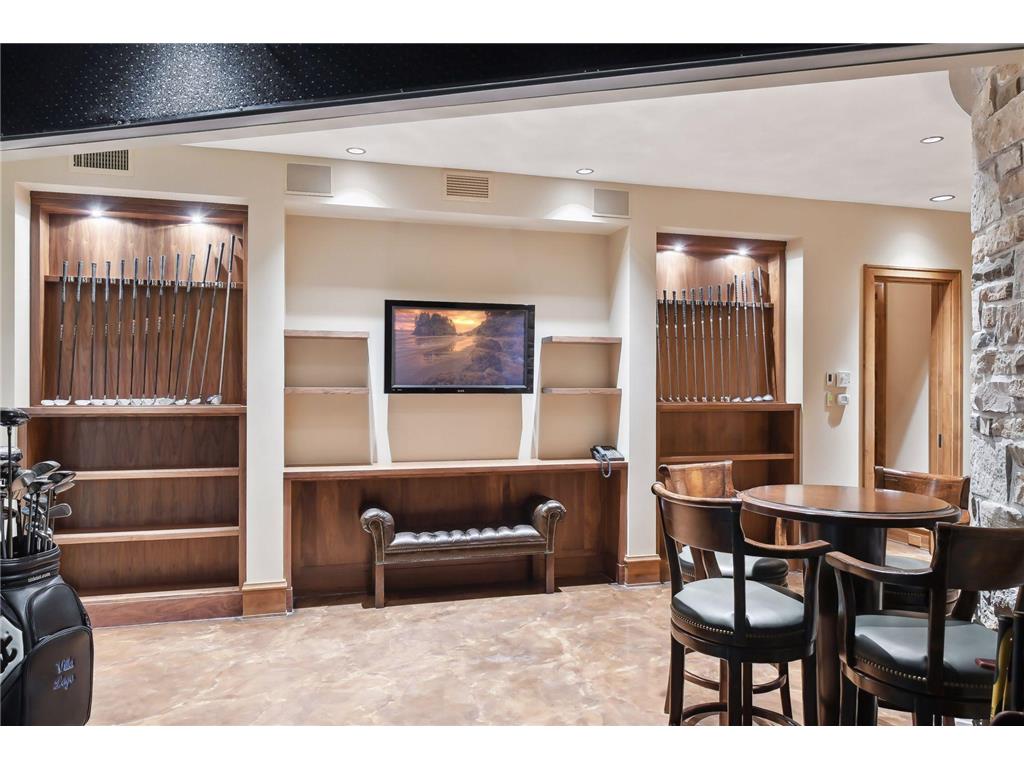 12535 Beach Circle Eden Prairie MN 55344 - Bryant 6813015 image61