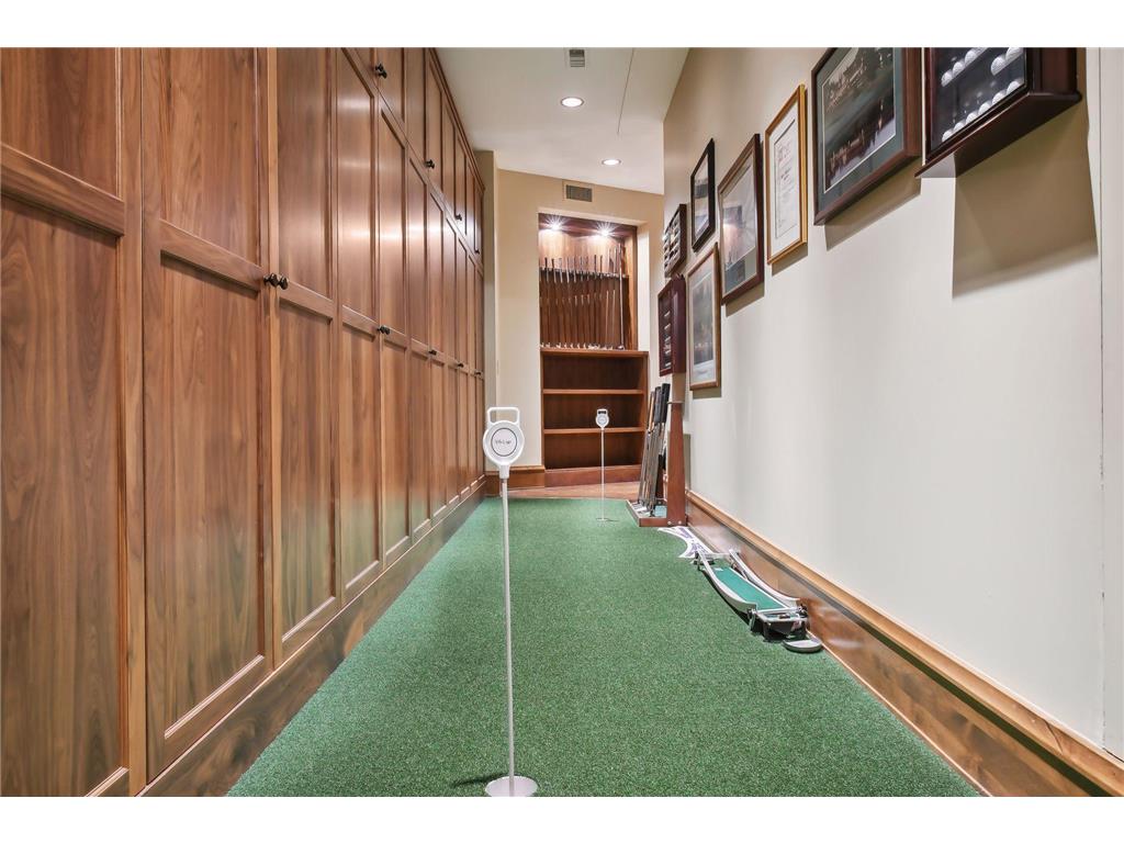 12535 Beach Circle Eden Prairie MN 55344 - Bryant 6813015 image63