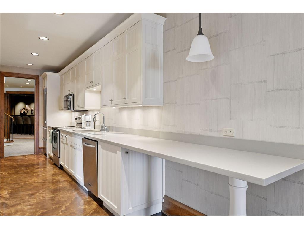 12535 Beach Circle Eden Prairie MN 55344 - Bryant 6813015 image65