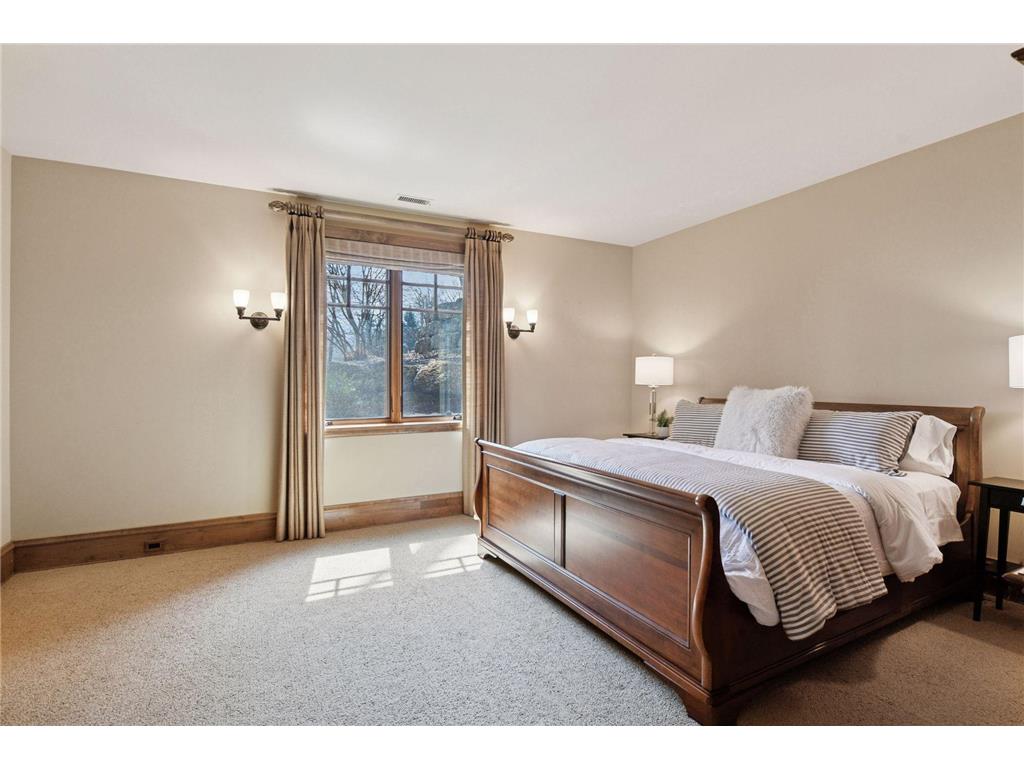 12535 Beach Circle Eden Prairie MN 55344 - Bryant 6813015 image68