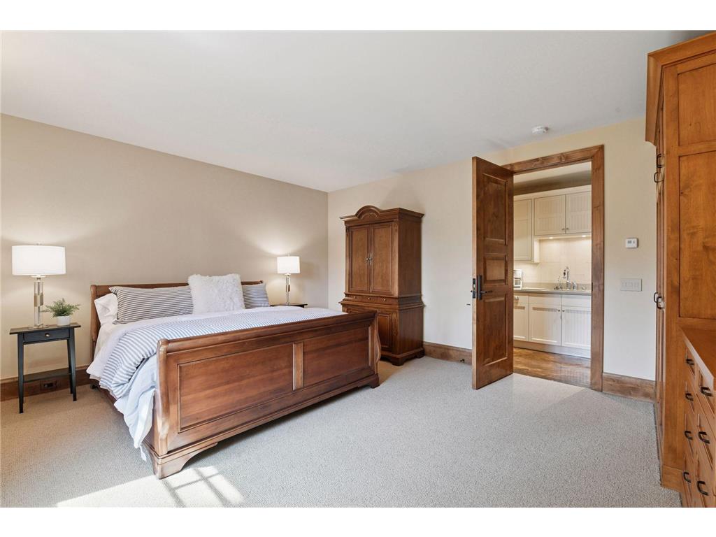 12535 Beach Circle Eden Prairie MN 55344 - Bryant 6813015 image69