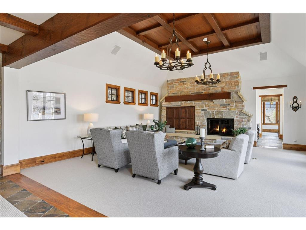12535 Beach Circle Eden Prairie MN 55344 - Bryant 6813015 image7