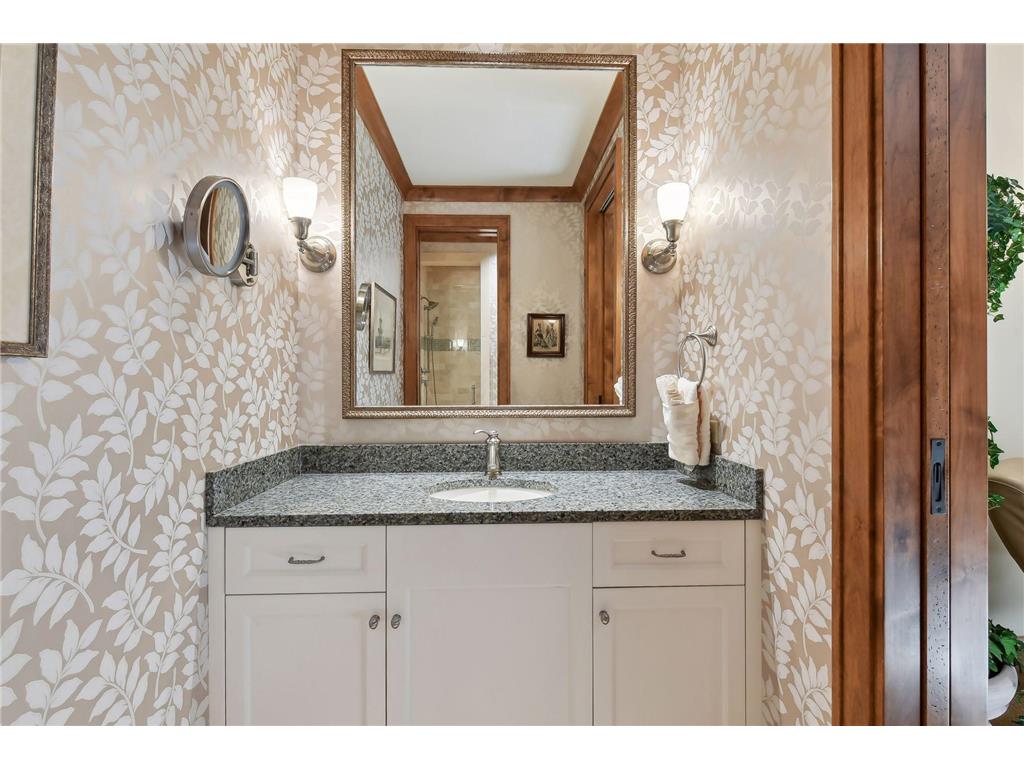 12535 Beach Circle Eden Prairie MN 55344 - Bryant 6813015 image70