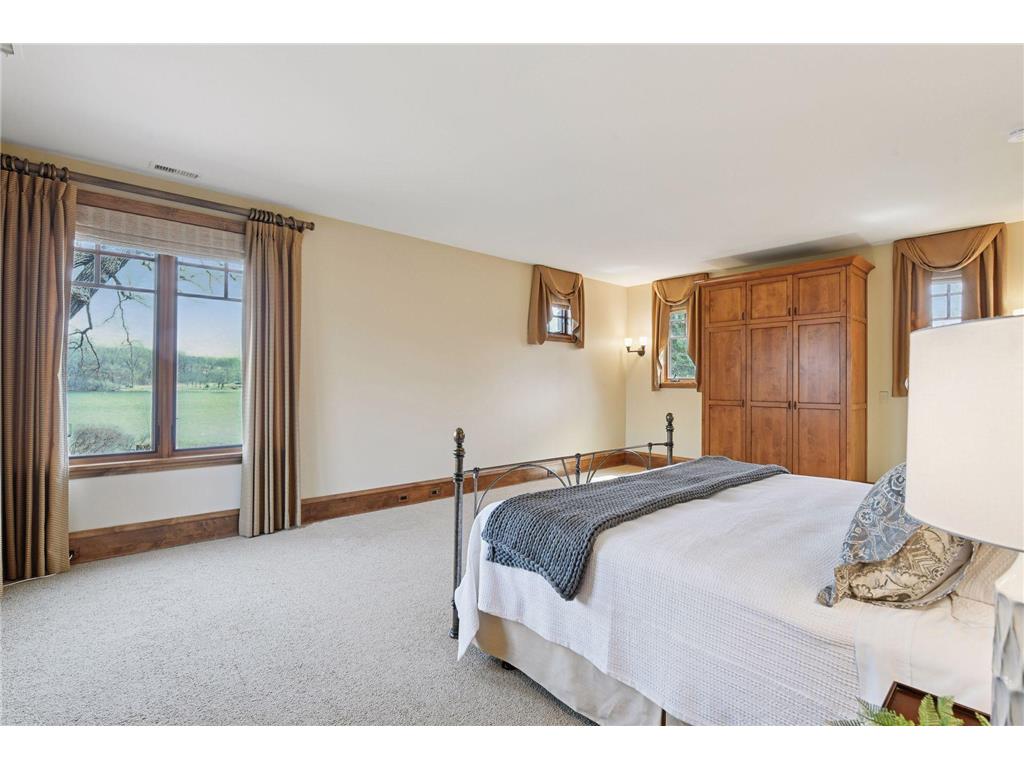 12535 Beach Circle Eden Prairie MN 55344 - Bryant 6813015 image71