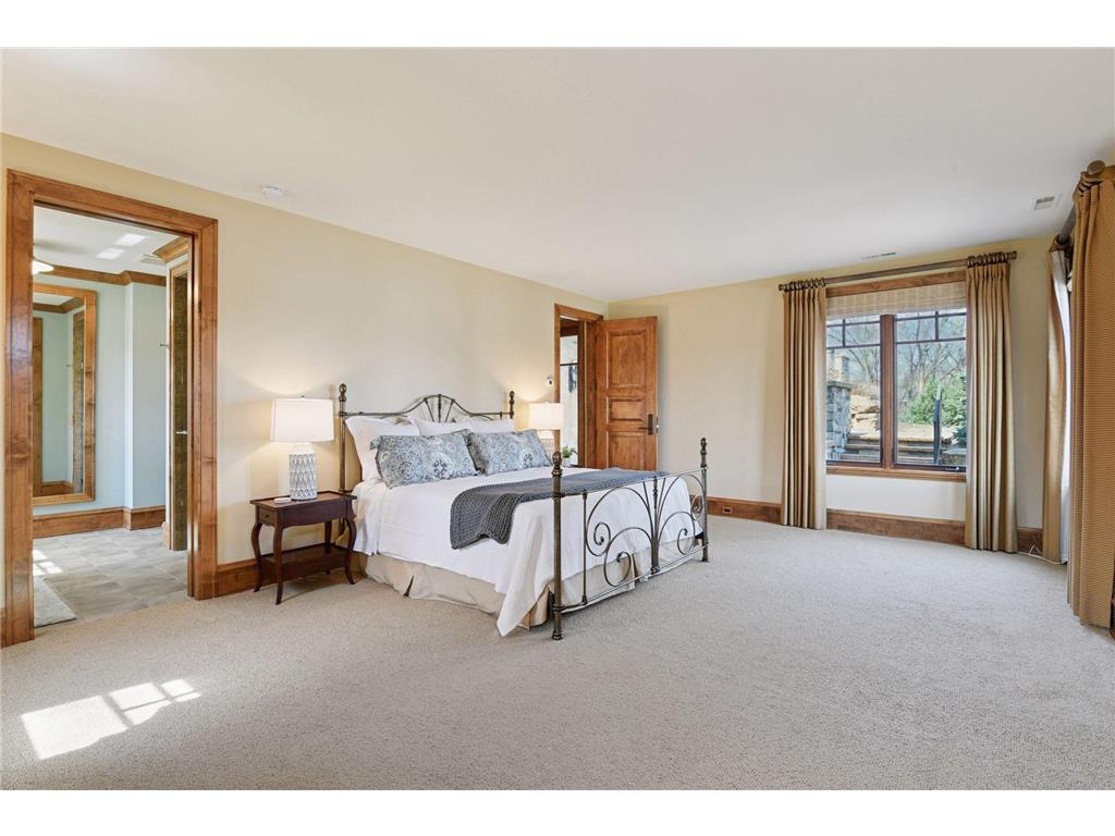 12535 Beach Circle Eden Prairie MN 55344 - Bryant 6813015 image72