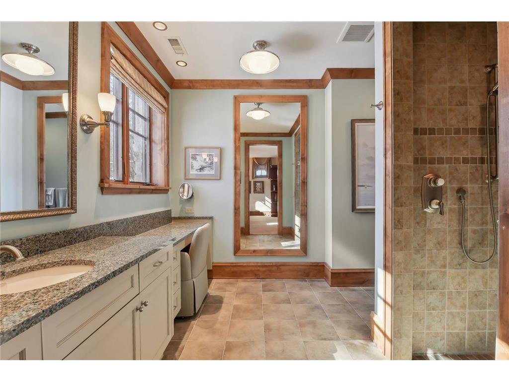12535 Beach Circle Eden Prairie MN 55344 - Bryant 6813015 image73